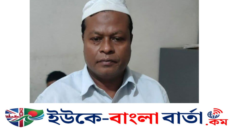 ওসমানীনগরে পুলিশ ক্লিয়ারেন্স জালিয়াতির অভিযোগে দলিল লেখক আ