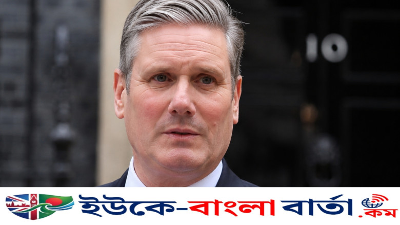 যুক্তরাজ্যের স্থানীয় নির্বাচন ঘিরে উত্তেজনা, চাপ বাড়ছে লেবার